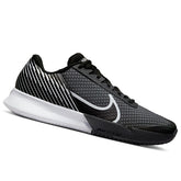 Scarpe uomo Court Air Zoom Vapor Pro 2