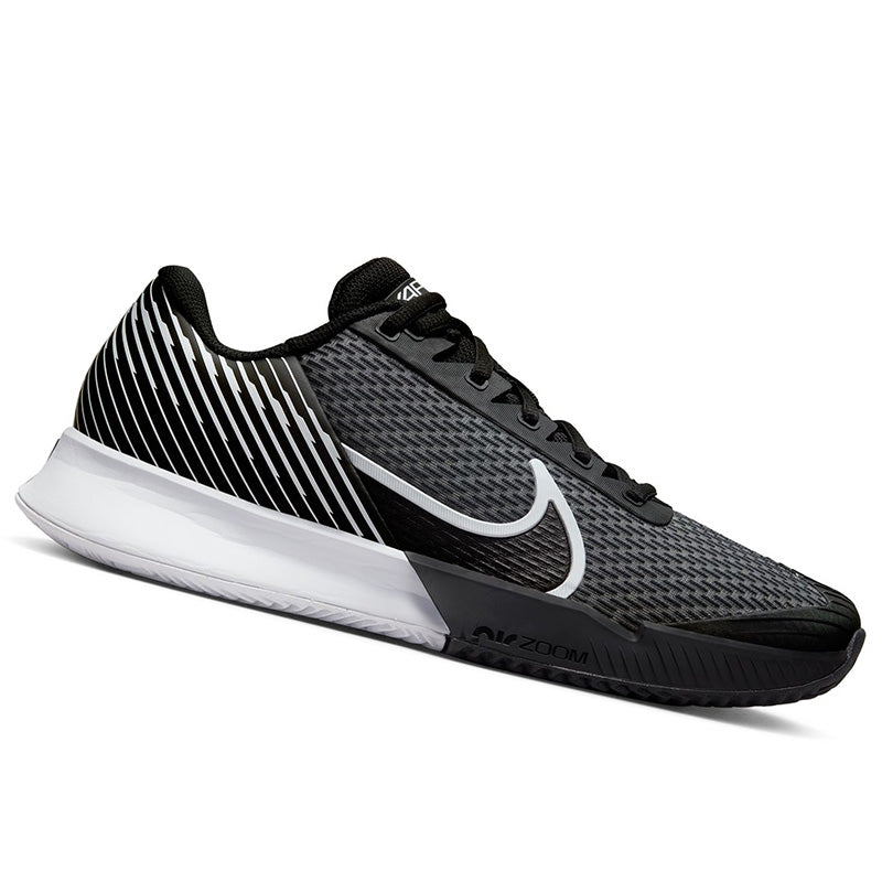 Scarpe uomo Court Air Zoom Vapor Pro 2