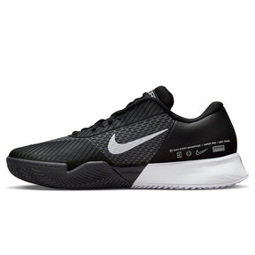 Scarpe uomo Court Air Zoom Vapor Pro 2