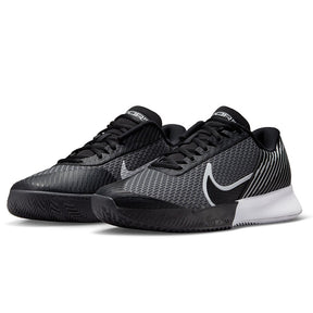 Scarpe uomo Court Air Zoom Vapor Pro 2