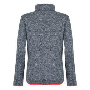 Pile donna Effetto Lana