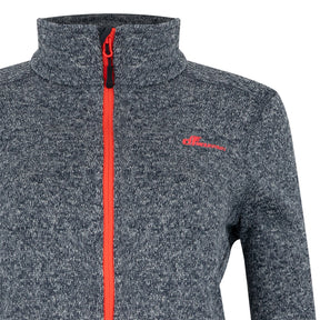 Pile donna Effetto Lana