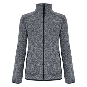 Pile uomo Effetto Lana