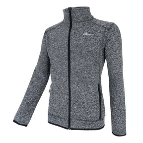 Pile uomo Effetto Lana