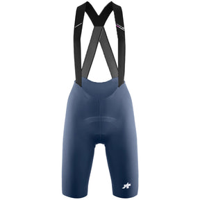 Salopette donna DYORA R