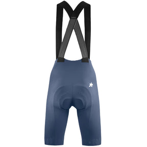 Salopette donna DYORA R