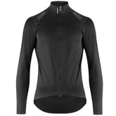 Giacca uomo Mille GT Shell