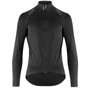 Giacca uomo Mille GT Shell