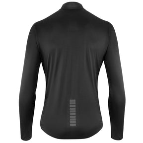 Giacca uomo Mille GT Shell