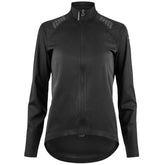 Giacca donna UMA GT Shell