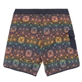 Boxer uomo 73 Theme Pro 18.5