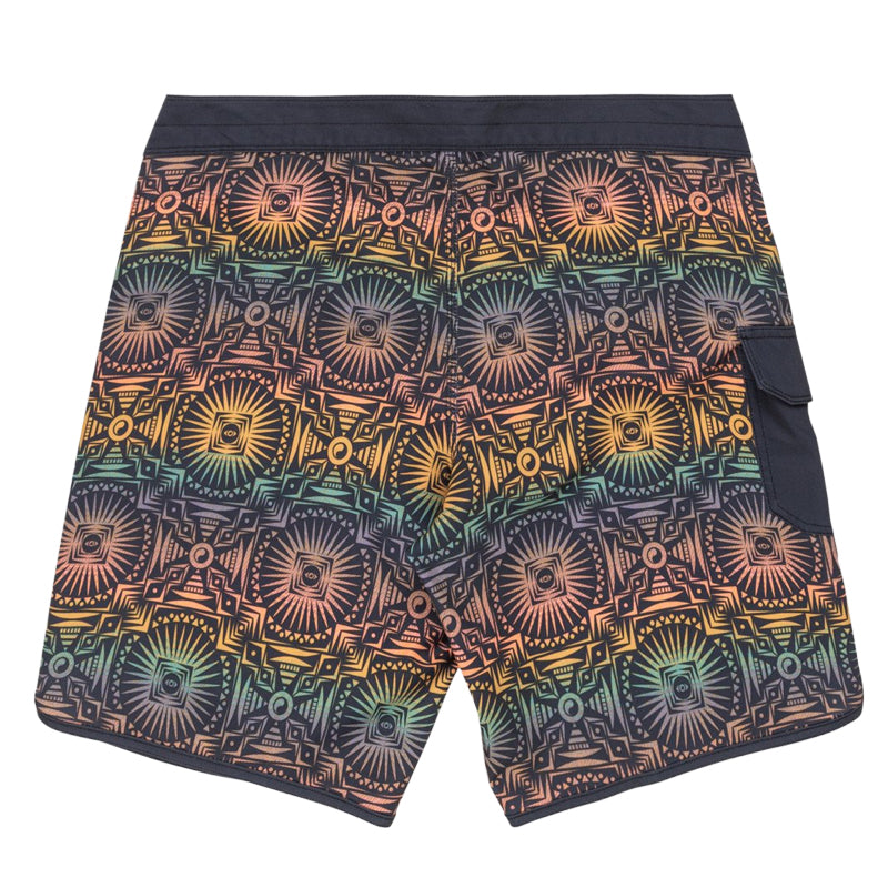 Boxer uomo 73 Theme Pro 18.5