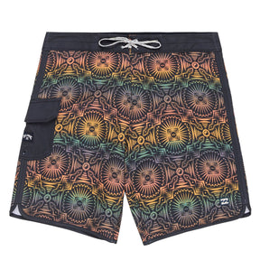 Boxer uomo 73 Theme Pro 18.5