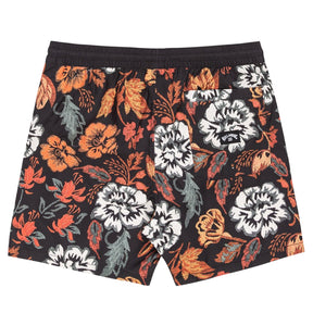 Boxer uomo Vacay 16