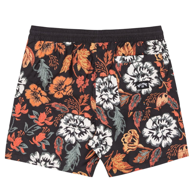 Boxer uomo Vacay 16