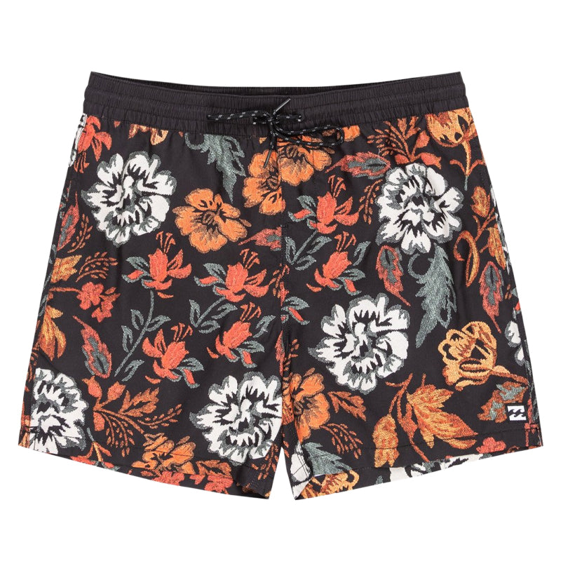 Boxer uomo Vacay 16