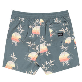 Boxer uomo Vacay 16
