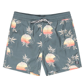 Boxer uomo Vacay 16