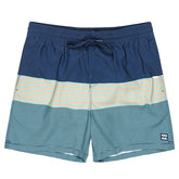 Boxer uomo All Day Stripe 16