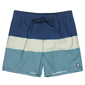 Boxer uomo All Day Stripe 16