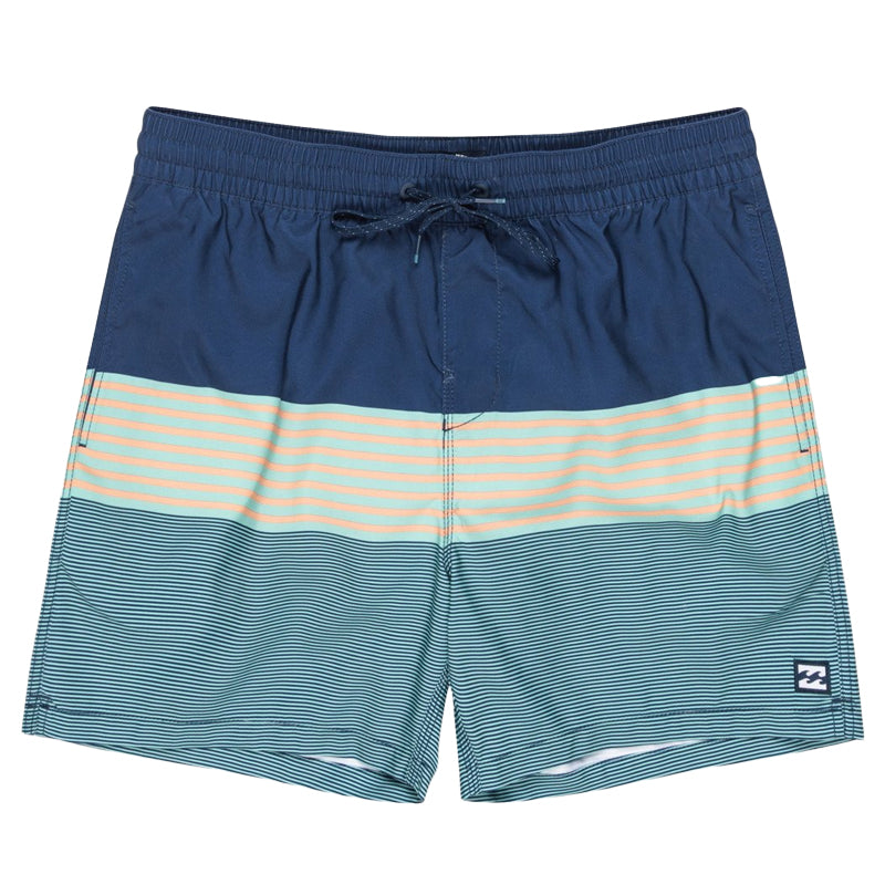 Boxer uomo All Day Stripe 16