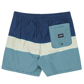 Boxer uomo All Day Stripe 16