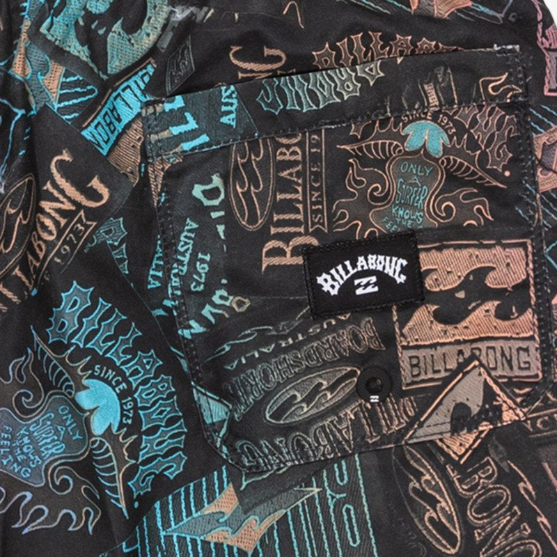 Boxer bambino Vacay 14