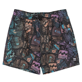 Boxer bambino Vacay 14