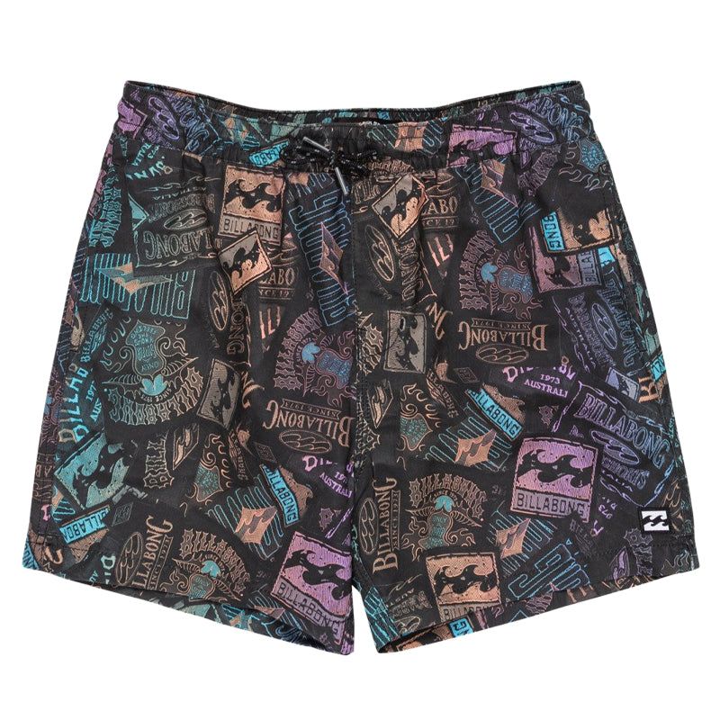 Boxer bambino Vacay 14