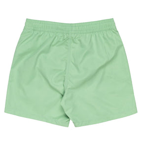 Boxer bambino All Day Layback
