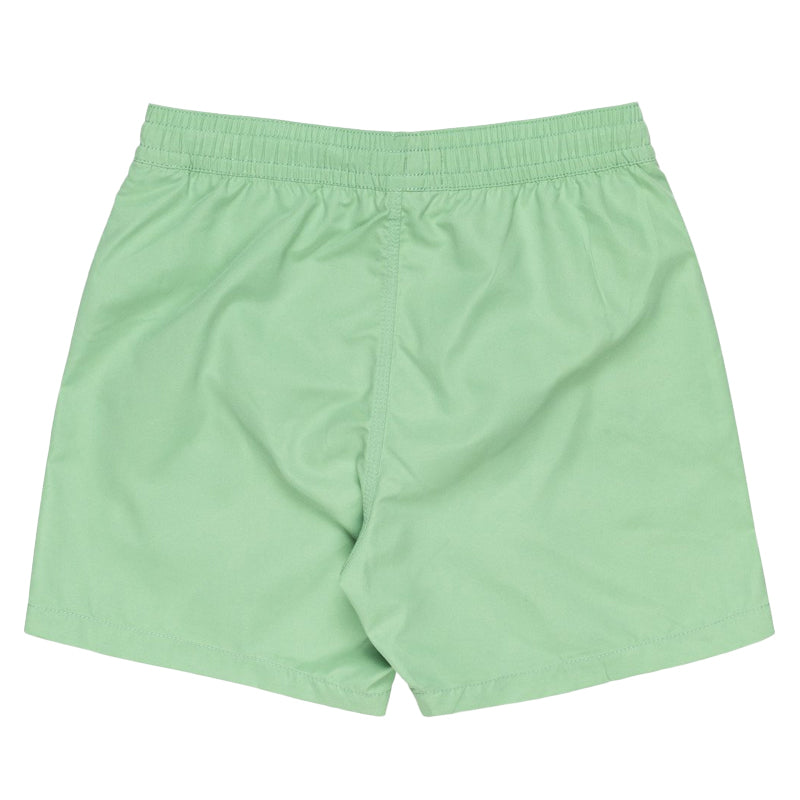 Boxer bambino All Day Layback