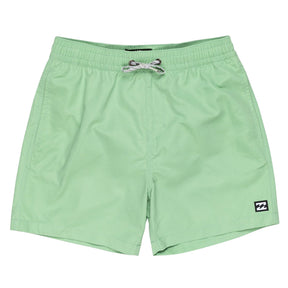 Boxer bambino All Day Layback