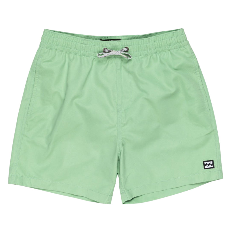 Boxer bambino All Day Layback