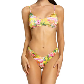 Bikini donna Valentina Eden Soul