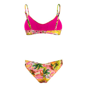 Bikini donna Valentina Eden Soul