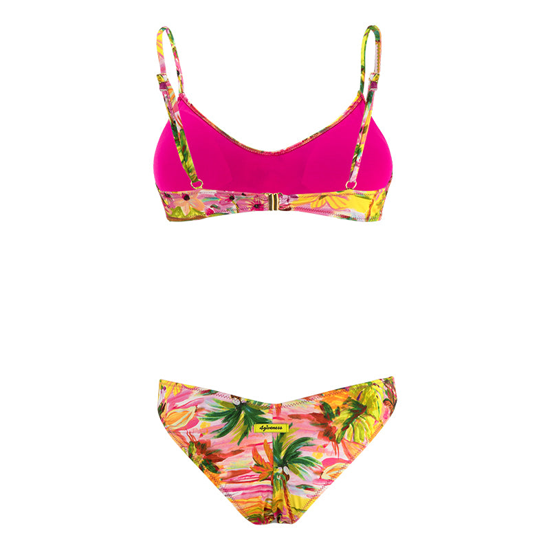 Bikini donna Valentina Eden Soul
