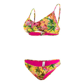 Bikini donna Valentina Eden Soul