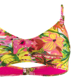 Bikini donna Valentina Eden Soul