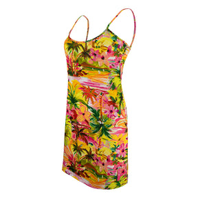 Abito donna copricostume Nefertite Eden Soul
