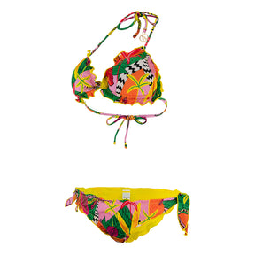 Bikini donna Jolanda Trilly Fasano
