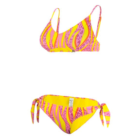 Bikini donna Angela Marilyn Fasano