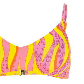 Bikini donna Angela Marilyn Fasano
