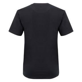 T-Shirt uomo Chicago Bulls Logo