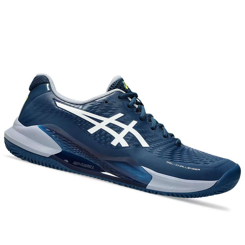 Scarpe uomo Gel Challenger 14 Clay