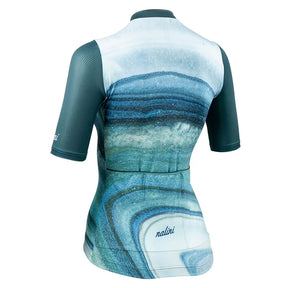 Maglia uomo Marble Jersey