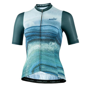 Maglia uomo Marble Jersey
