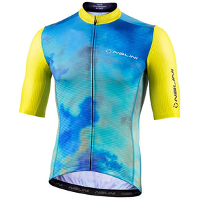 Maglia uomo Trendy Jersey