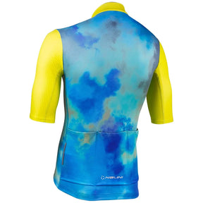 Maglia uomo Trendy Jersey