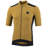 Maglia uomo Five Pockets Jersey