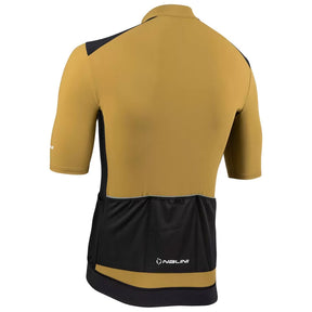 Maglia uomo Five Pockets Jersey